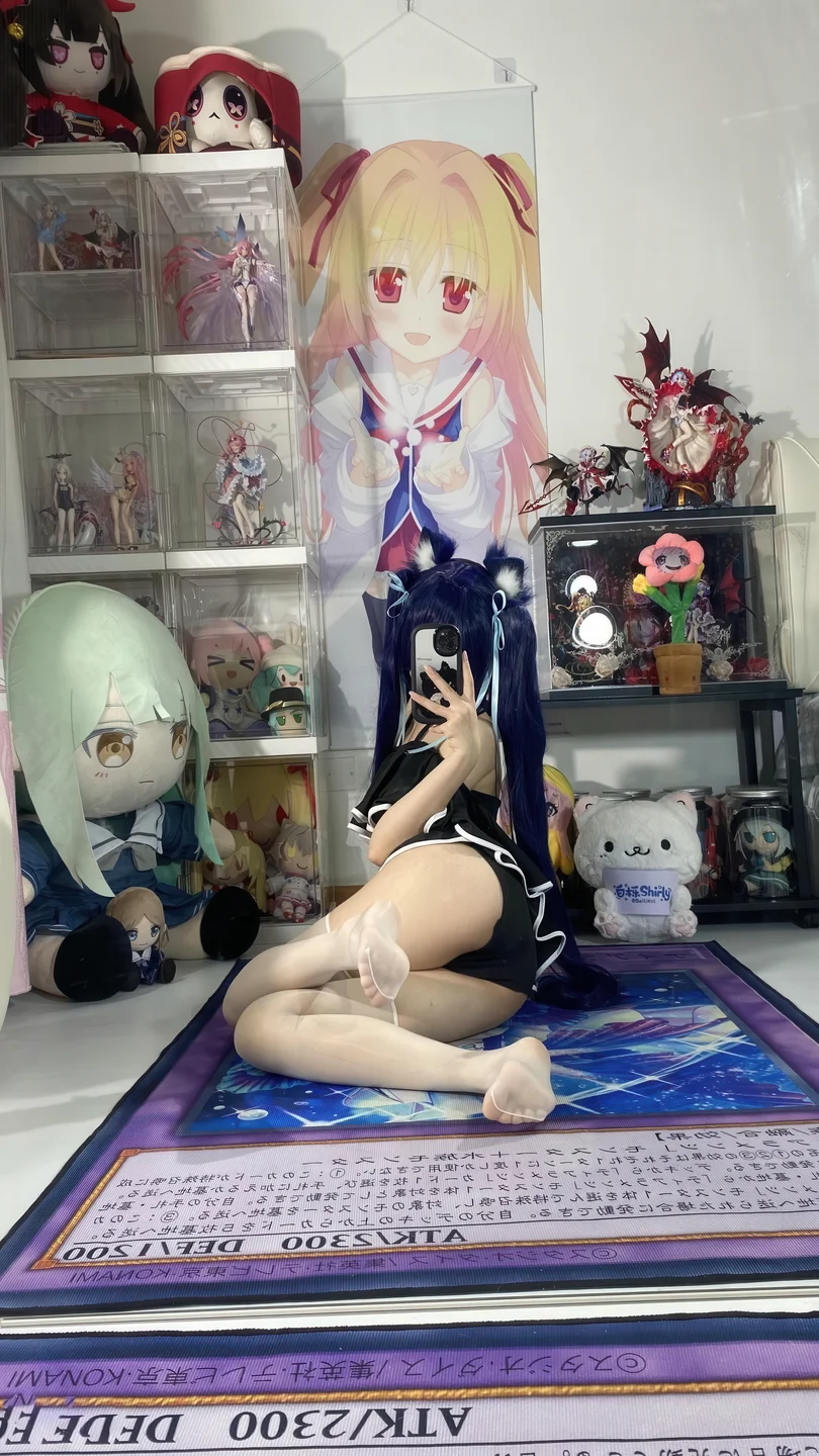 白栎Shirly_No_020_蔚蓝档案_黑见茜香香_119P_1_13GB tg@simisebaisi 【丝足阁】008.webp